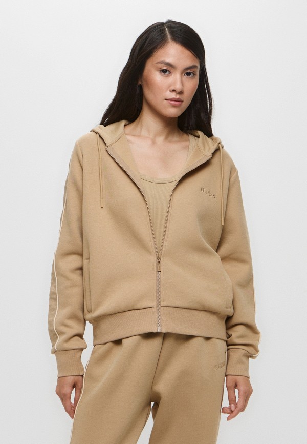 Guess Толстовка - фото 1