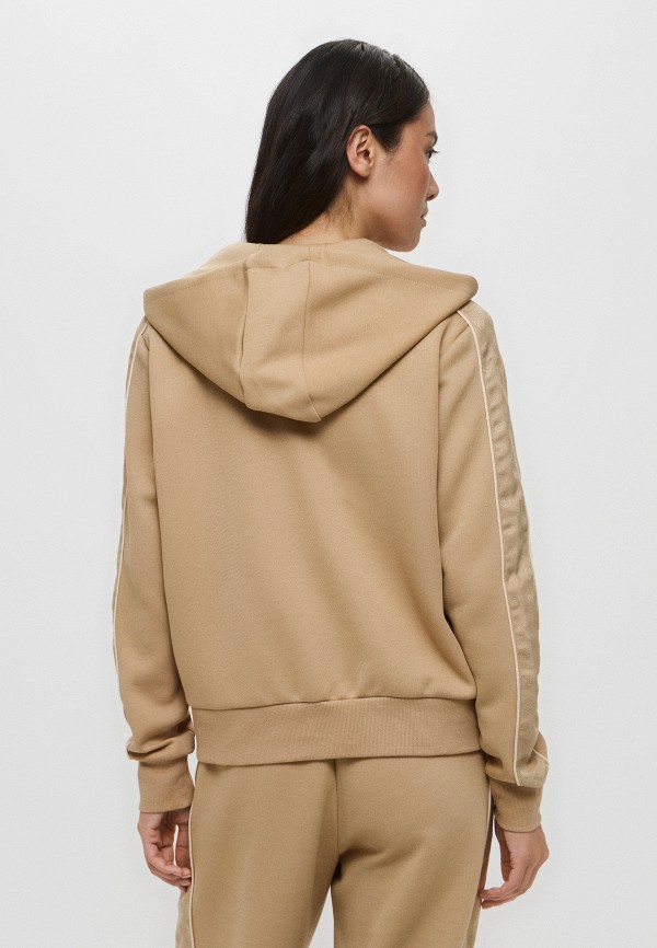 Guess Толстовка - фото 3