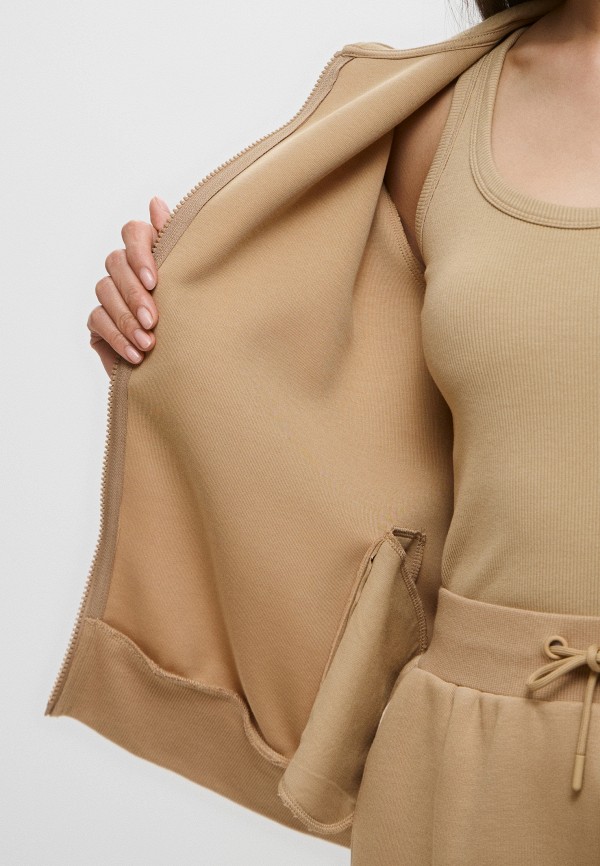 Guess Толстовка - фото 4