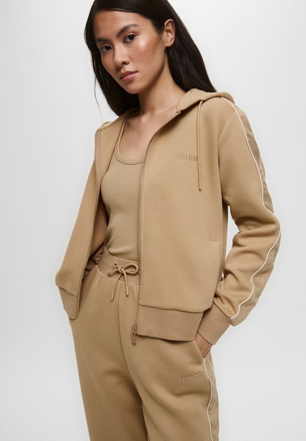 Guess Толстовка - фото 6