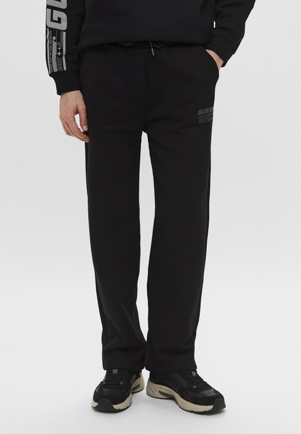 Guess Брюки спортивные - фото 1