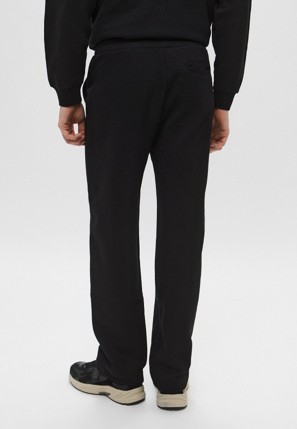 Guess Брюки спортивные - фото 3