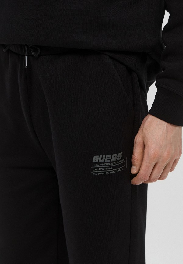 Guess Брюки спортивные - фото 4