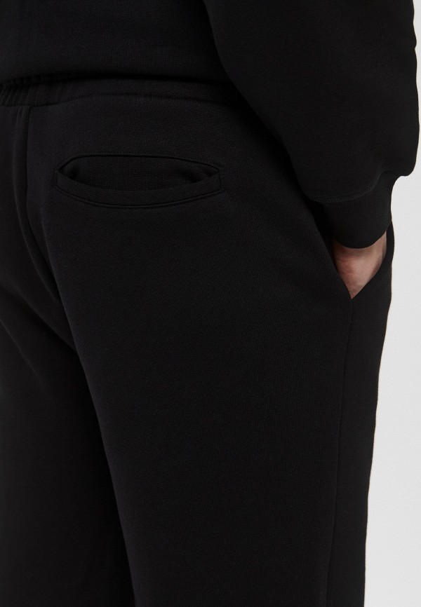 Guess Брюки спортивные - фото 5