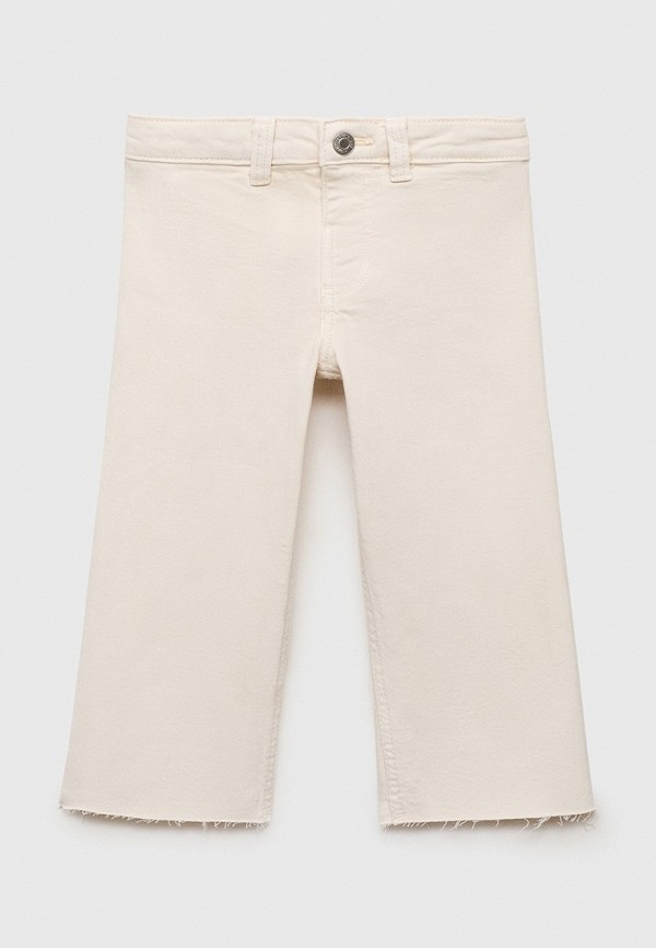 Mango Kids Джинсы - SEAMLESS - фото 1