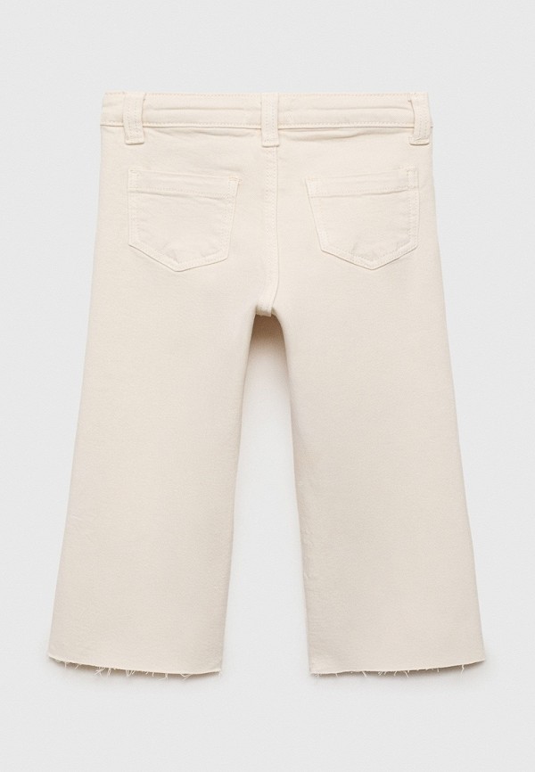 Mango Kids Джинсы - SEAMLESS - фото 2