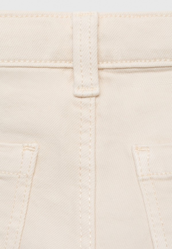 Mango Kids Джинсы - SEAMLESS - фото 3