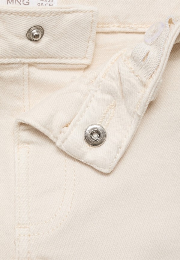 Mango Kids Джинсы - SEAMLESS - фото 4