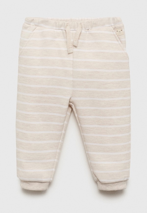 Mango Kids Брюки - NIZAP - фото 1