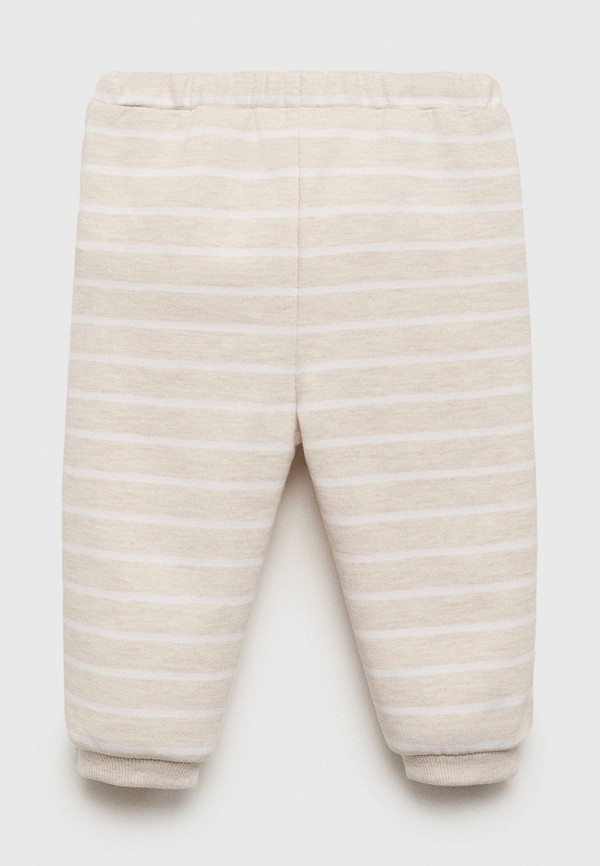 Mango Kids Брюки - NIZAP - фото 2