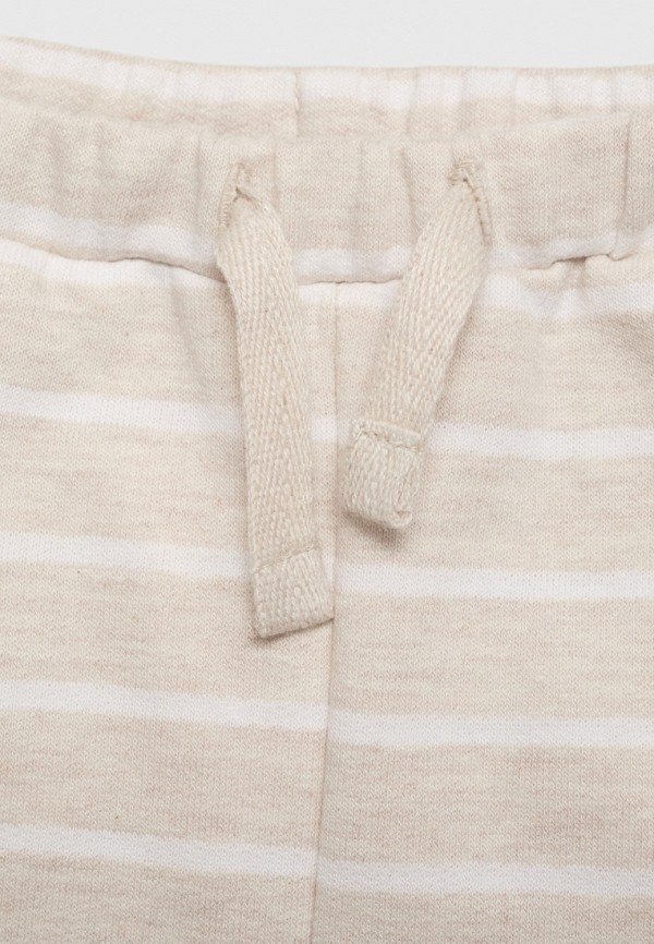 Mango Kids Брюки - NIZAP - фото 4