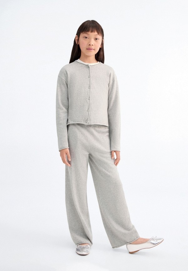 Mango Kids Кардиган - EMMA - фото 1