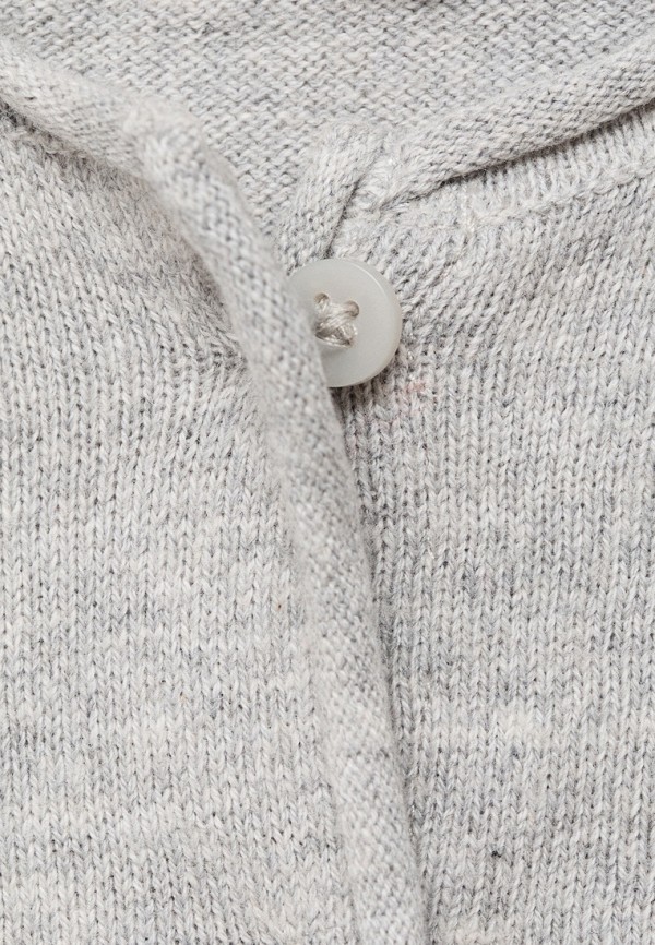 Mango Kids Кардиган - EMMA - фото 2