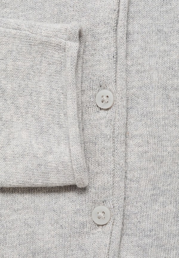 Mango Kids Кардиган - EMMA - фото 4