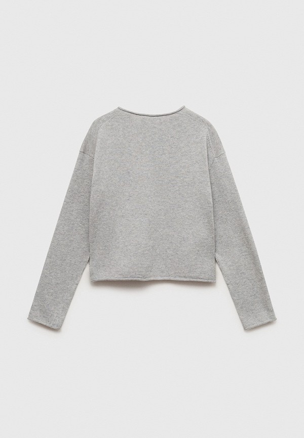 Mango Kids Кардиган - EMMA - фото 6