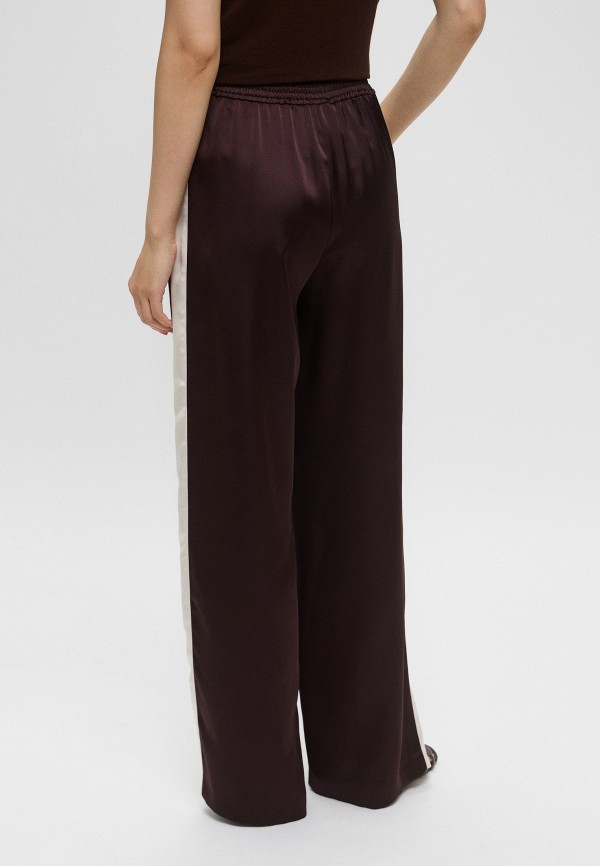 Mango Брюки - GUILLE - фото 3