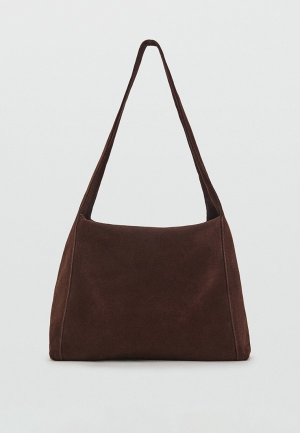 Mango Сумка - PIRAMIDE - фото 1