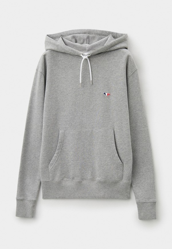 Maison Kitsune Худи - фото 1