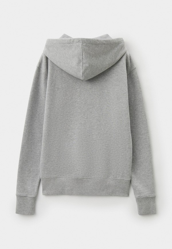 Maison Kitsune Худи - фото 2