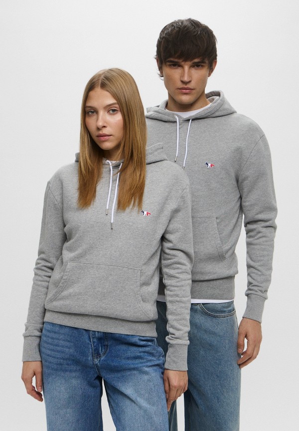 Maison Kitsune Худи - фото 1