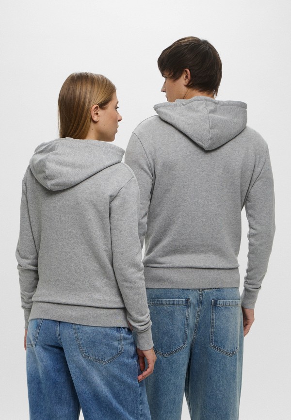 Maison Kitsune Худи - фото 3