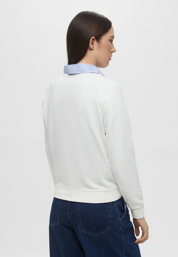 Maison Kitsune Свитшот - фото 3