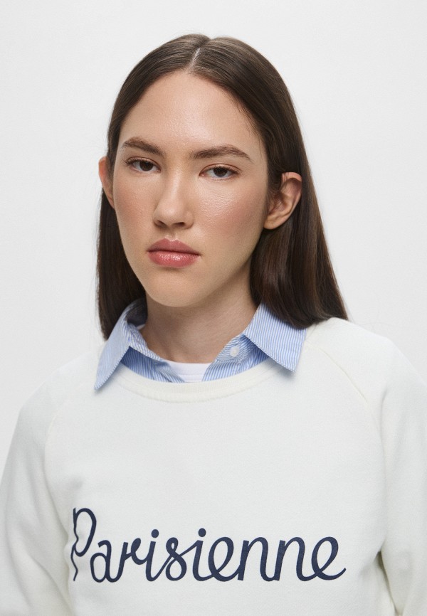 Maison Kitsune Свитшот - фото 5