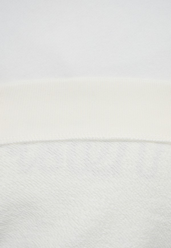 Maison Kitsune Свитшот - фото 6