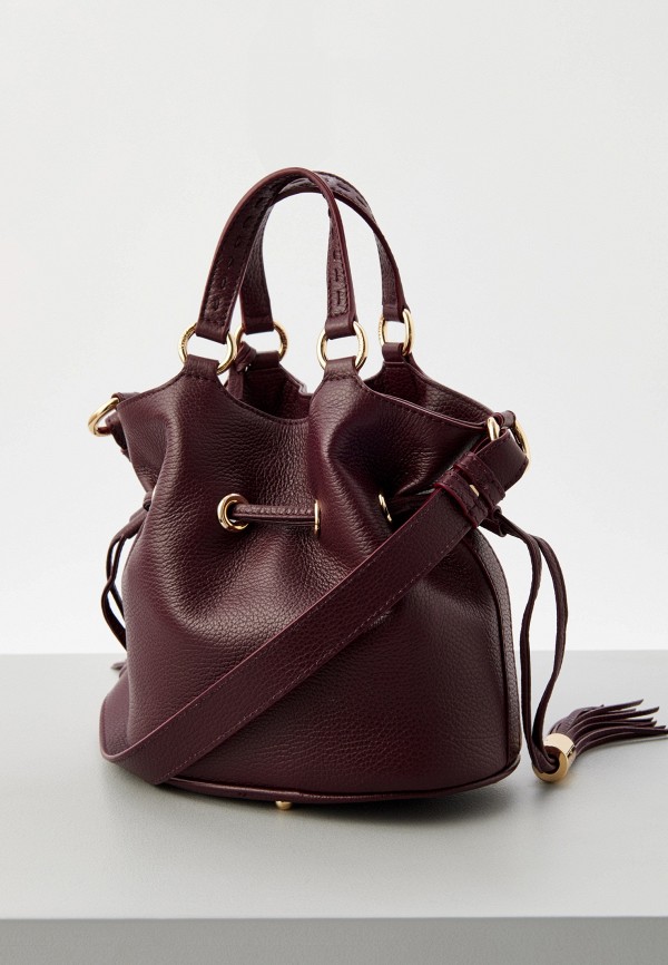 Lancel Сумка и брелок - PREMIER FLIRT DE LANCEL - фото 2