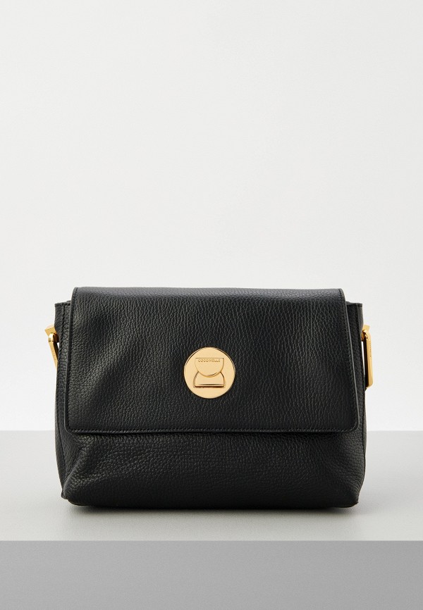 Coccinelle Сумка - LIYA - фото 1