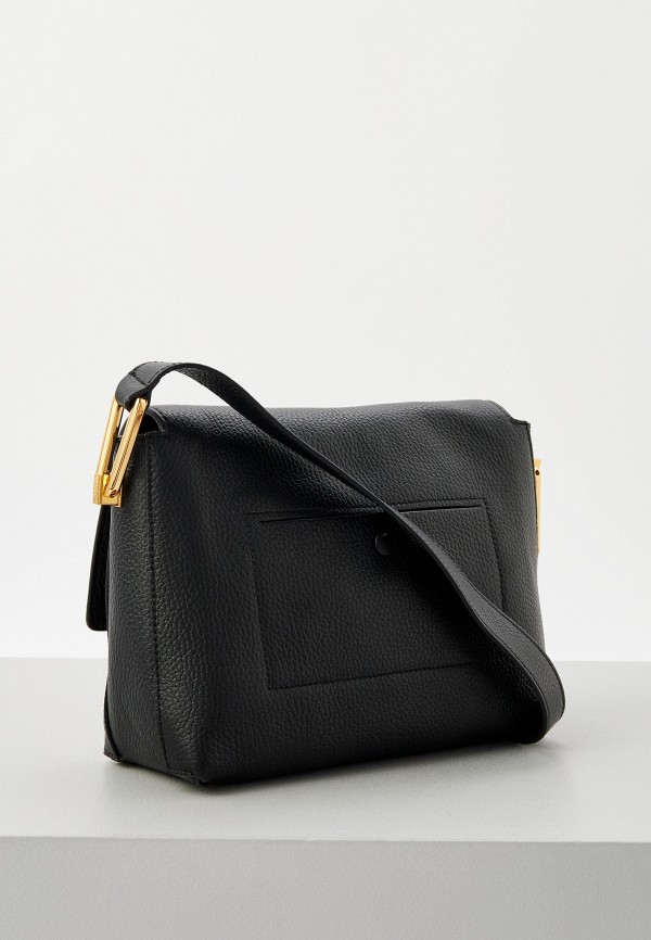 Coccinelle Сумка - LIYA - фото 2