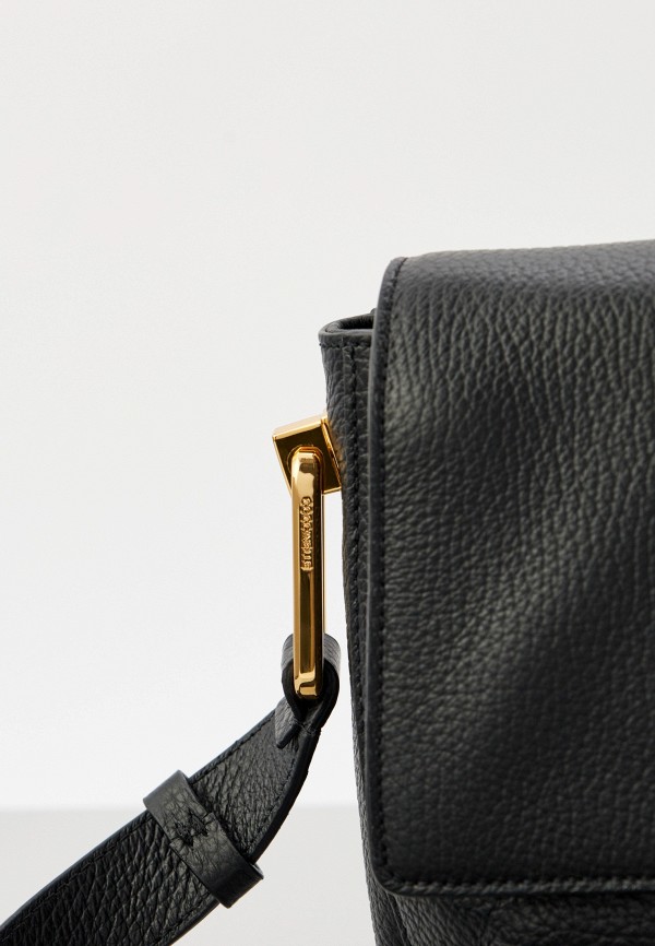 Coccinelle Сумка - LIYA - фото 3