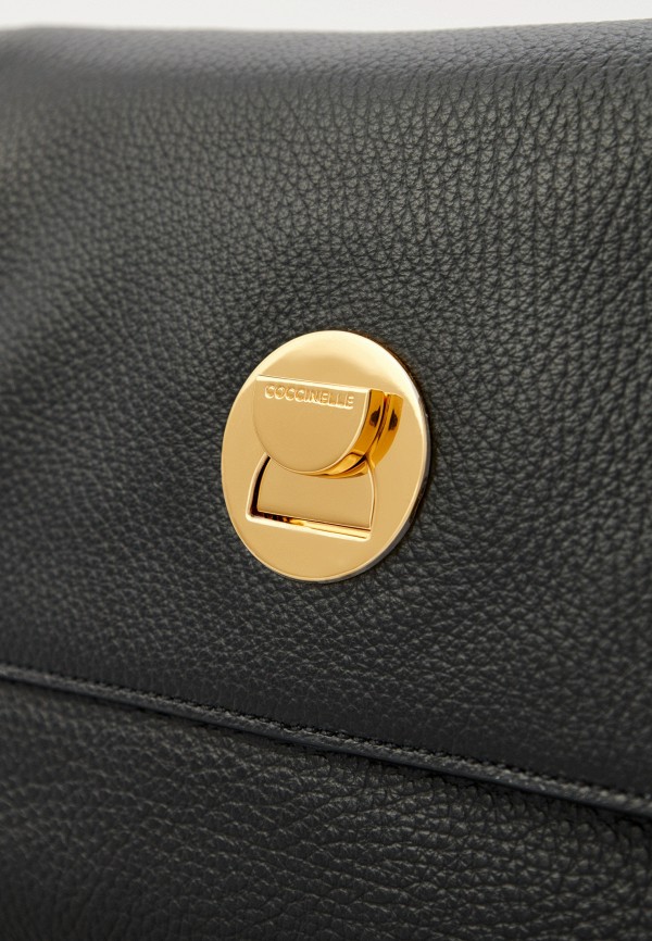 Coccinelle Сумка - LIYA - фото 4