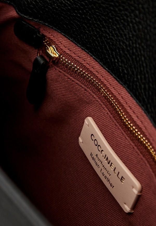 Coccinelle Сумка - LIYA - фото 5