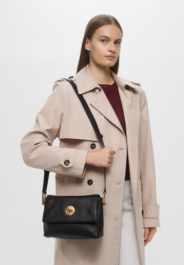 Coccinelle Сумка - LIYA - фото 6