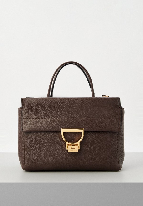 Coccinelle Сумка - ARLETTIS - фото 1