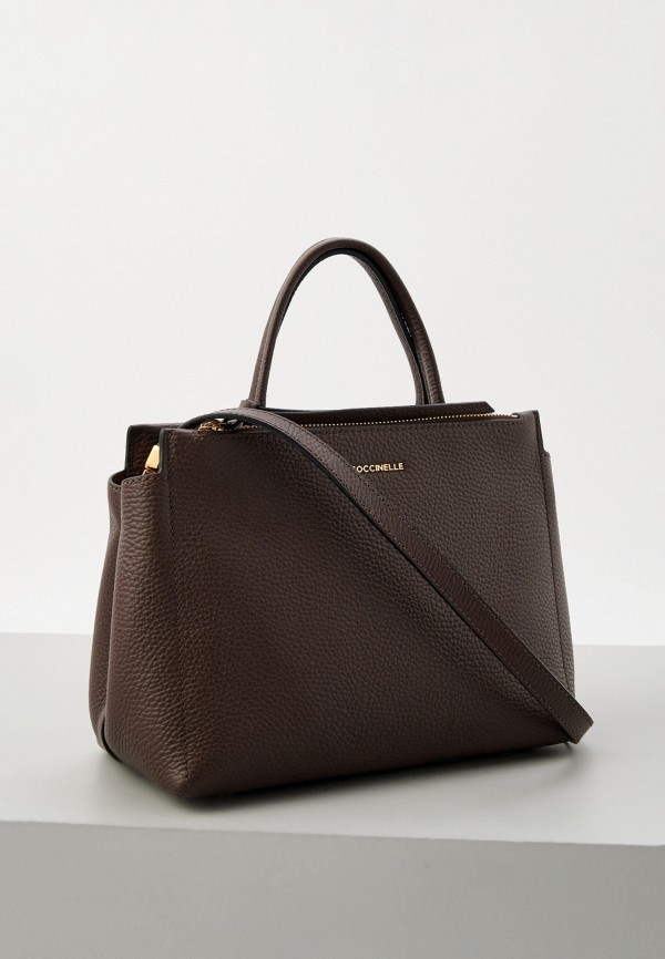 Coccinelle Сумка - ARLETTIS - фото 2