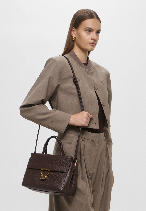 Coccinelle Сумка - ARLETTIS - фото 6