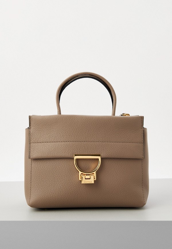 Coccinelle Сумка - ARLETTIS - фото 1