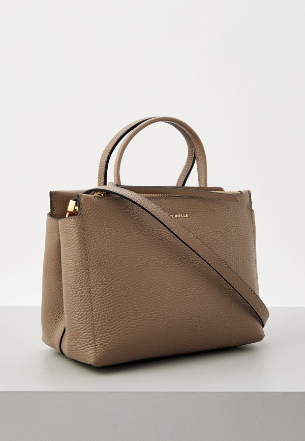 Coccinelle Сумка - ARLETTIS - фото 2