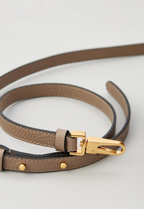 Coccinelle Сумка - ARLETTIS - фото 3