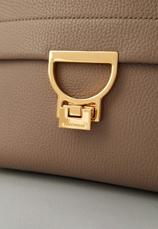 Coccinelle Сумка - ARLETTIS - фото 4