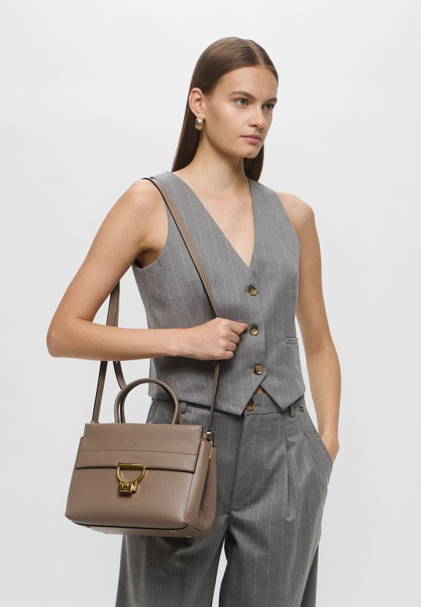 Coccinelle Сумка - ARLETTIS - фото 6