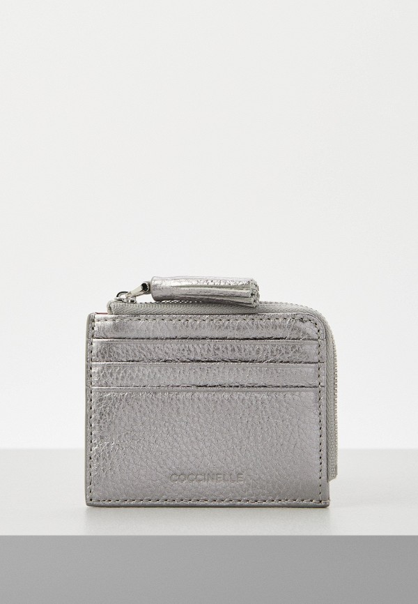 Coccinelle Кредитница - фото 1