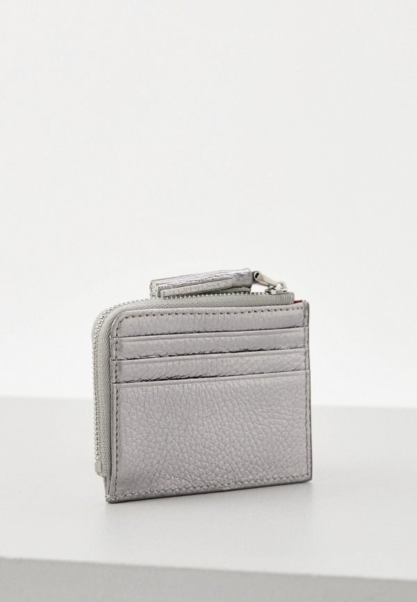 Coccinelle Кредитница - фото 2