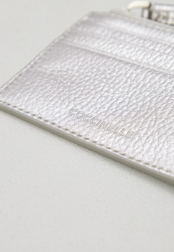 Coccinelle Кредитница - фото 3