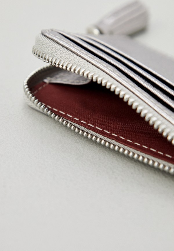 Coccinelle Кредитница - фото 4