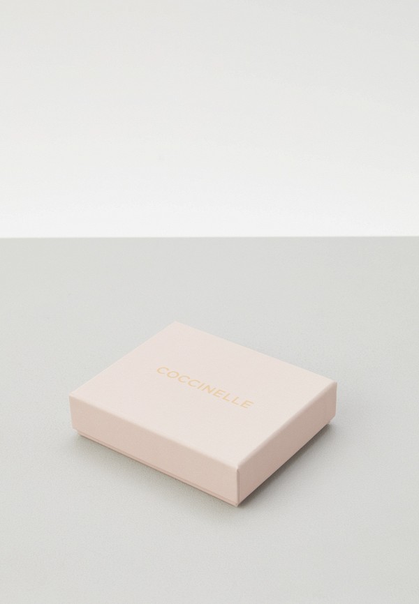 Coccinelle Кредитница - фото 5