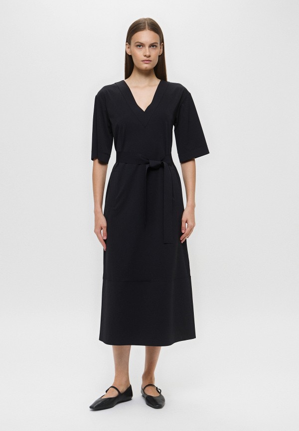 MM by Max Mara Платье - ONAGRO - фото 1