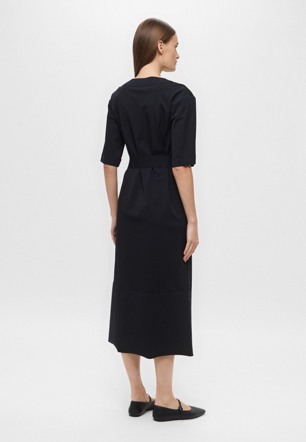 MM by Max Mara Платье - ONAGRO - фото 2